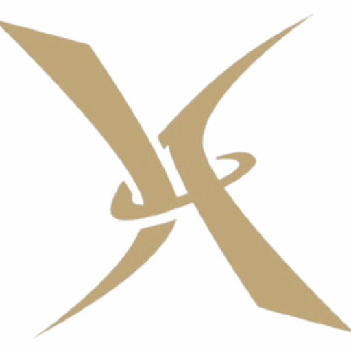Studio X Records